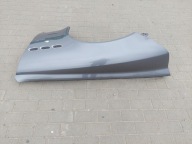 fender front front left right MASERATI QUATTROPORTE V GRIGIO ALFIERI