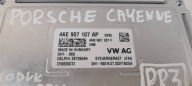 Porsche Cayenne 9Y0 9Y3 modulo kamery 4KE907107AP (PR3)