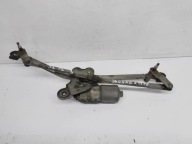 JAGUAR X TYPE wiper mechanism 1X4317504AH