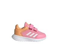 Buty dziecięce adidas Tensaur Run 2.0 IG1148 22