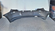 bumper rear part BMW 1 E87 04- 7166612