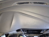 dashboard console airbag KOMPLET OPEL ASTRA K 39085191