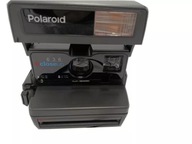 APARAT POLAROID 636 ONESTEP CLOSEUP