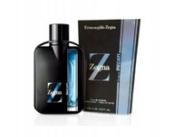 ERMENEGILDO ZEGNA Z DUCATI EAU DE TOILETTE 100 ML