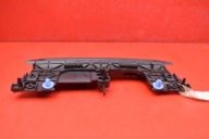 Feux phare STOPU STOP 265958992D DACIA DUSTER 2 II 17-21