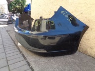 SEAT LEON III ST KOMBI FR LIFT 5F9 bumper rear