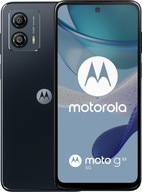 Smartfon Motorola Moto G53 5G 4/128GB