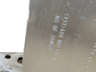 AUDI A6 A7 4G C7 bumper support STREFY front 4G0807113A