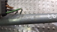 Wischergestänge 7161711 6978263 BMW 3 E90 E91 E92 E93 EUR