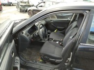 HONDA CIVIC 7 VII ES4 sedan 00-04 light REFLEKTOR left front front EU