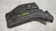 cover chassis left 1.8 B Chevrolet Cruze