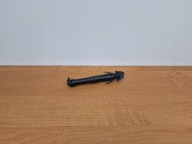 OPEL ZAFIRA C left washer lights REFLEKTORA OE