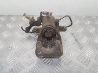 caliper brake right rear part rear PEUGEOT PARTNER 2