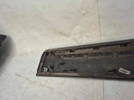 AUDI Q5 80A S-LINE 21- LIFT moulding door left front front 80A853959