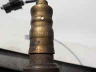 MERCEDES-BENZ KLASA A (W169) 1.7 B SONDA LAMBDA A0035428118