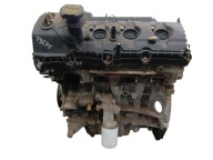 engine pillar FORD EDGE II 3.5 V6 283KM LEP 196 TYS FILM