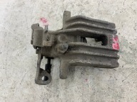 VW PASSAT B5 caliper brake left rear part