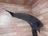 Ford Mondeo V MK5 2015+ KOMBI bumper rear rear part