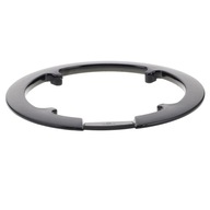 УНІВЕРСАЛЬНИЙ ЗАХИСТ ЗІРОЧКИ ДЛЯ ГІРСЬКИХ ВЕЛОСИПЕДІВ (MTB)