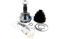 VAICO SADA HOMOKINETICKÉHO KĹBU ALFA ROMEO 145 1.4 I