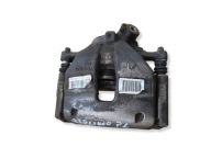 caliper brake front left BERLINGO IV PARTNER IV RIFTER 9672297180