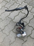 AUDI R8 5.2 plus pump vacual 8E0927317K