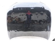 AUDI A6 S6 RS6 C7 4G0 11-18 bonnet front *PO GRADOBICIU*
