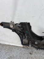Achsträger träger Vorderachsträger RENAULT CLIO IV 4