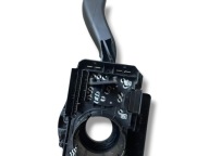 DEVIO LUCI TERGICRISTALLO TERGI SEAT Ibiza 3 facelift 2006 6Q0953503CE