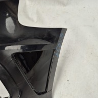 AUDI A3 8V 8V3 S-LINE bumper front front SPR 4XPDC 8V380743F