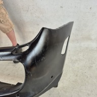 PORSCHE CAYENNE and 1 TURBO 02-07 bumper front front washer PDC