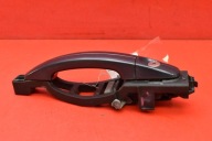 handle left front front grey 3M51-R224A37-BF FORD KUGA MK1 08-13