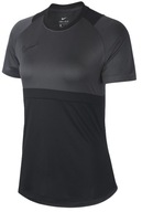 Tričko Nike Dry Academy Woman BV6940011 veľ. S