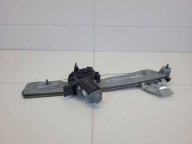 window regulator electrical rear part right side Renault Scenic 4 2019
