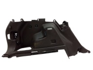 boot upholstery BRAZ KL left rear part Jeep Cherokee V (2014- )