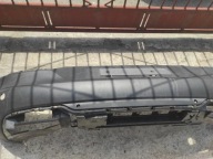 Paraurti accessori OPEL GRANDLAND NR. 1980032X