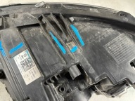 light front right VW T6.1 T6 LIFT 7L1941006B 26.03.21