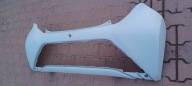 bumper rear part TOYOTA AYGO II 2014-2017 52159-0H061