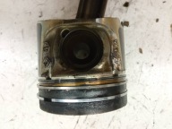 piston connecting rod 2.0 DCI Renault Laguna III (2007- )