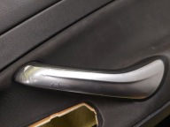 FORD MONDEO MK4 upholstery door right front UK