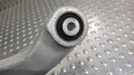 Querlenker rechts heck 8K0505324F AUDI A4 B8 A5 8T A7 A6 C7 Q5 8R