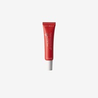 Oriflame Krem pod oczy Optimals Age Revive