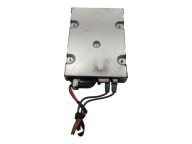 modulo Centralina KAMERY AUDI Q5 e 8R 2008-2012 8R0907441D