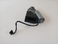 VW GOLF IV PASSAT B5 Motor Schiebedach 1J6959591