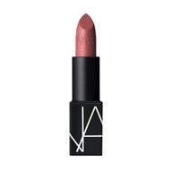 NARS Lipstick Rouge a Levres Tolede Satin Saténový rúž 1,6 g