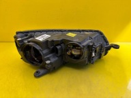 light left Skoda Octavia 3 III Xenon 5E1941015B