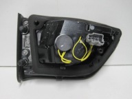 light rear rear part right JEEP COMPASS II LIFT 20260201