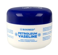 Kosmed Petroleum Kozmetická vazelína 100ml