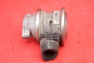 Sensor luft WTORNEGO 7.00018.00 PORSCHE CAYENNE 1 und 4.5 V8 TURBO 450 KM