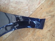 VW POLO 2G 17- fender left front front
